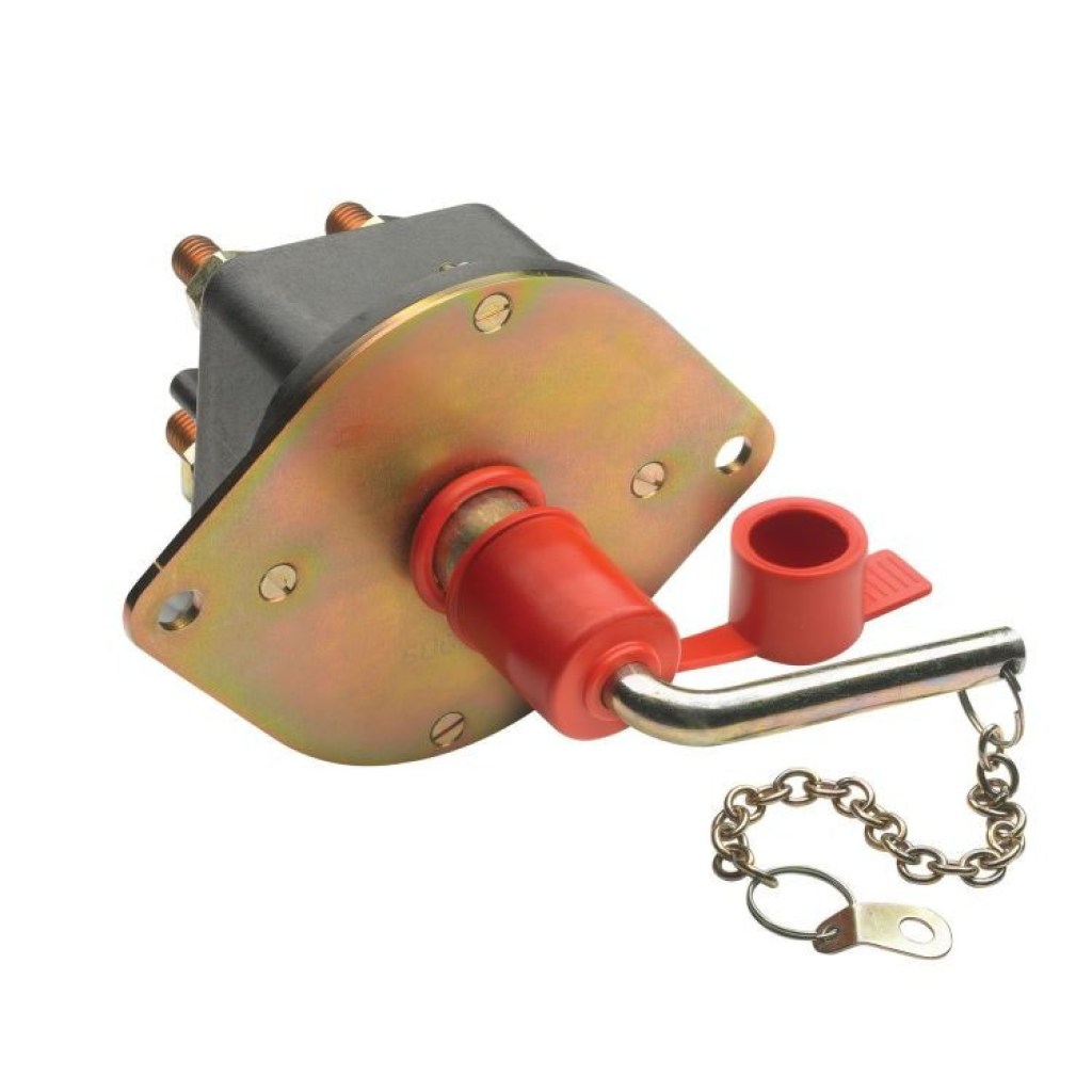 γενικός-διπολικός-διακόπτης-μπαταρίας-αυτοκινήτου-100a